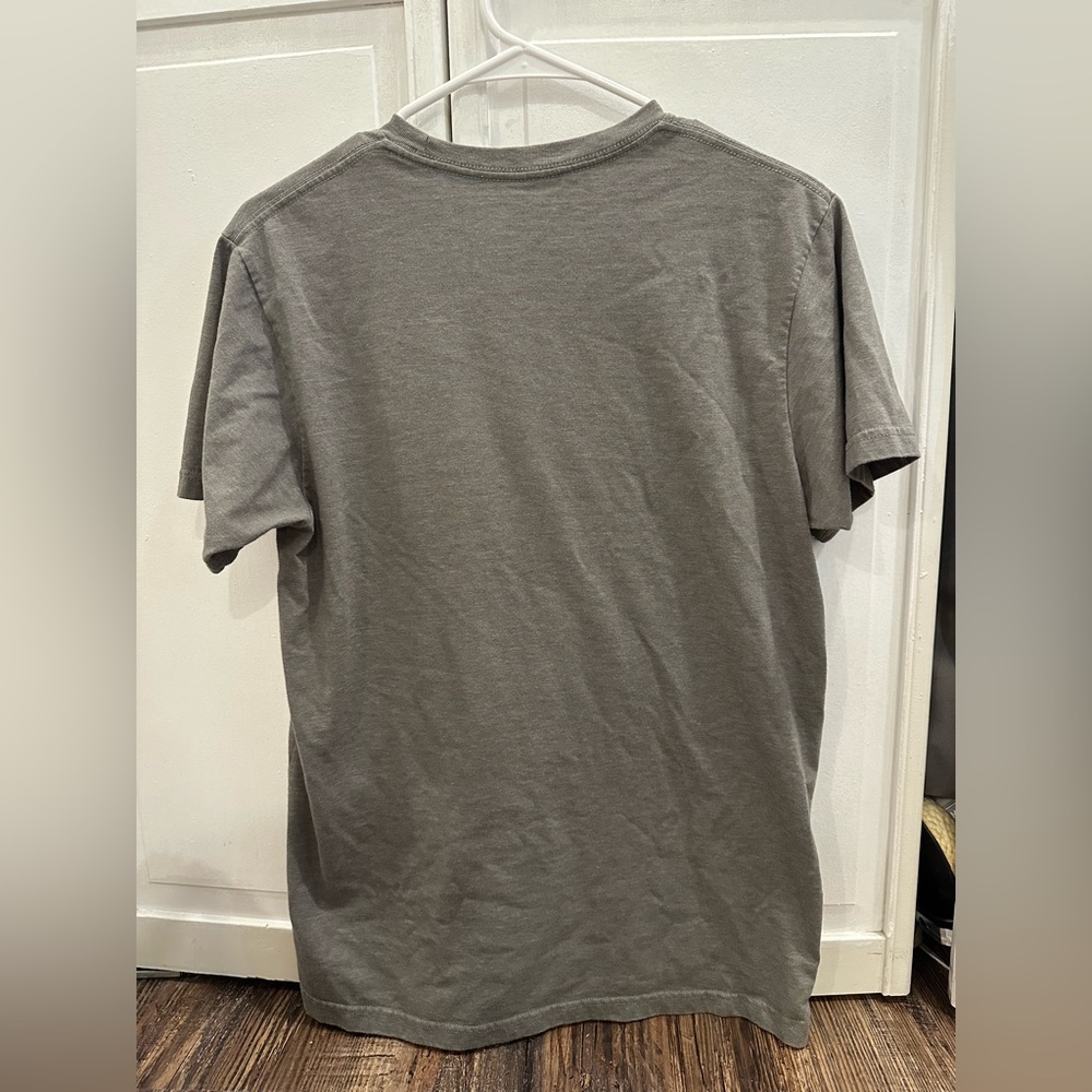 MEN’S PATAGONIA T SHIRT! - Picture 5 of 5